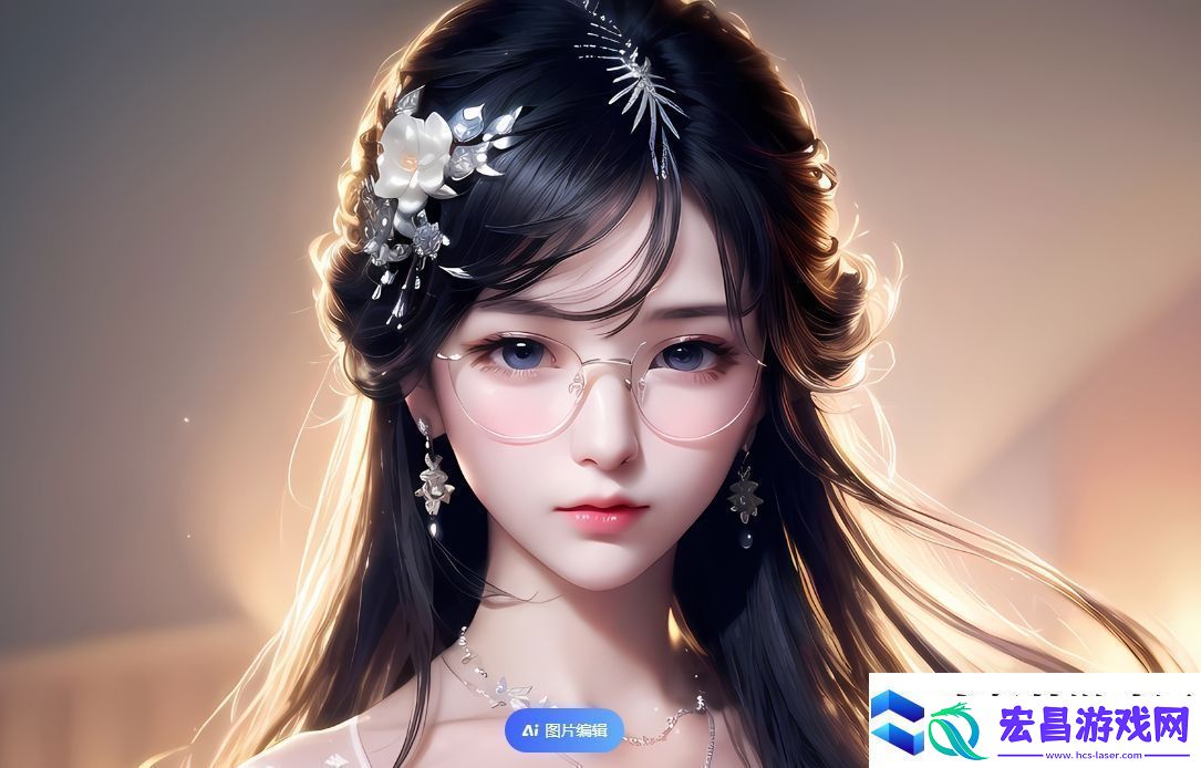 适合夫妻二人看的小众影视剧推荐