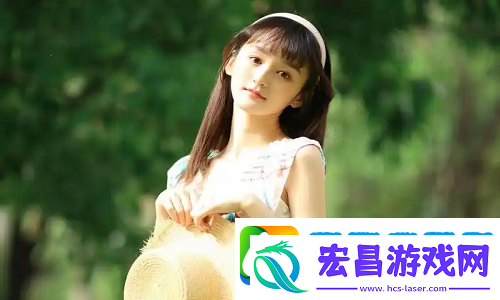 黑寡妇5免费观看高清指南