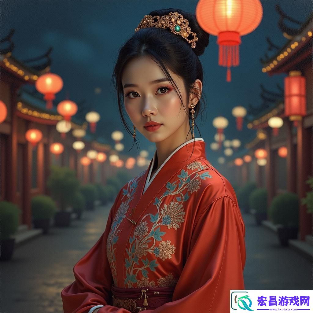 少女たちよ在线观看动漫游戏免费平台靠谱吗