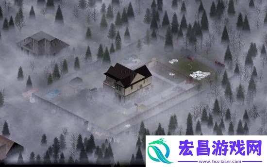Steam折扣推荐