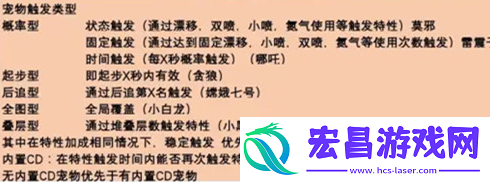 完美通关全技巧