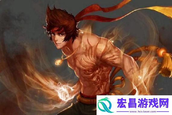 宝可梦CEO立下Flag