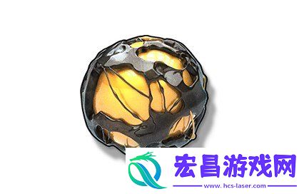 获取方法途径介绍