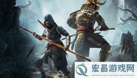 地狱之刃2或登PS5