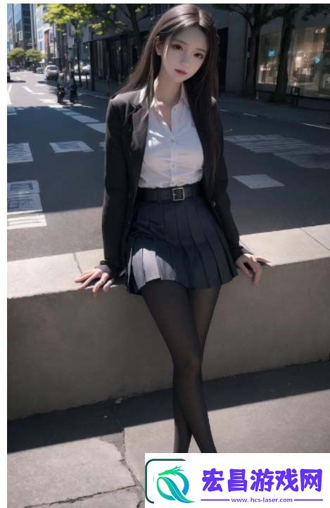 厨房里的爱欲之谜