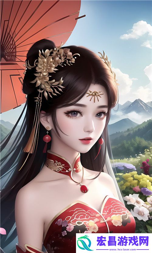 免费的行情站入口软件优势