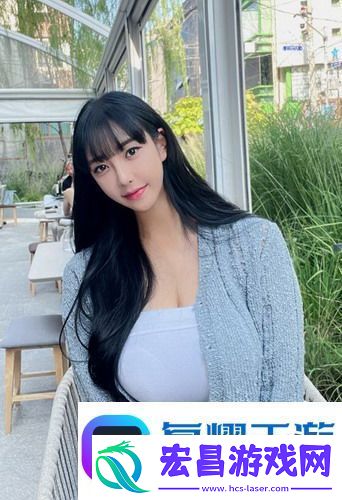 成全影视大全免费追剧大全瞬间吸引