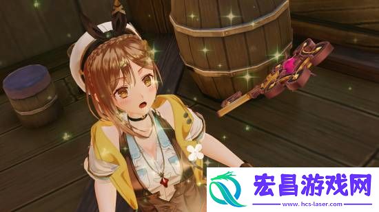 Steam折扣推荐