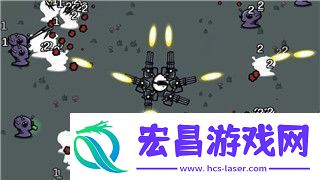 ns海贼无双4双人模式怎么开
