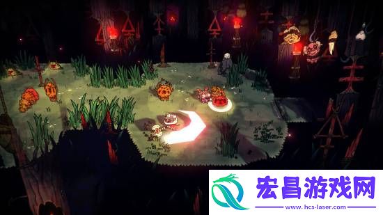 Steam折扣推荐