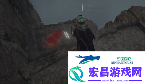 艾尔登法环强化石哪里买