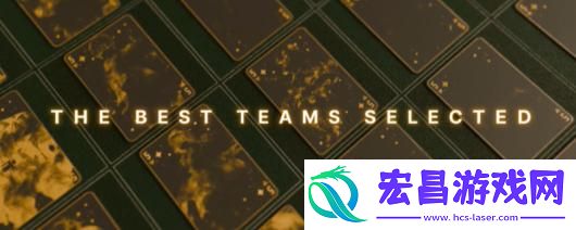 永恒轮回游戏配置要求介绍
