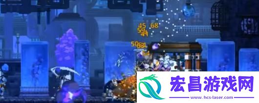 小骨