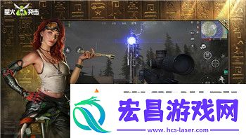 过山车之星受阻怎么解决解析常见问题与解决方法助你轻松畅玩游戏
