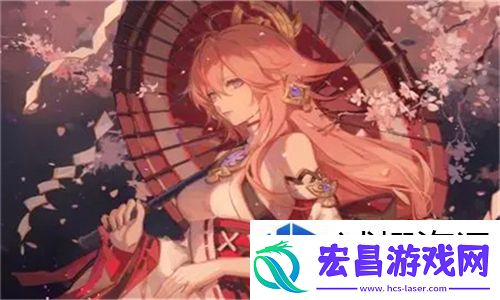 nba直播免费观看直播在线