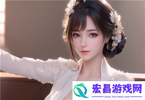 给儿媳妇肚子里种个宝宝如何正确规划家庭未来和亲子关系的成长