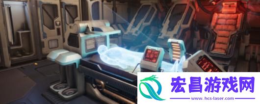 密室逃脱模拟器2游戏特色内容介绍