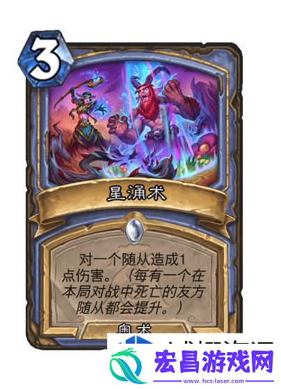 位置选择战略意义