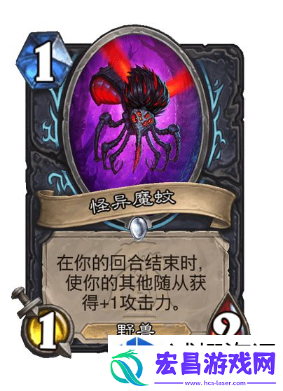 高效完成日常活动