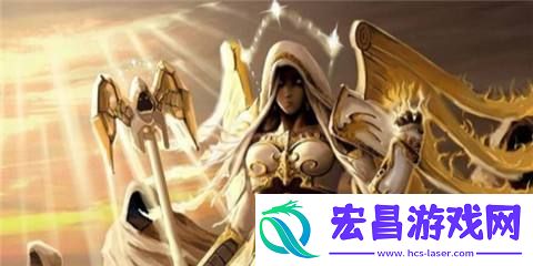 神圣牧必备宏命令代码分享