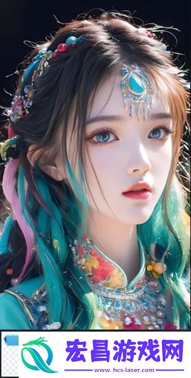 如何在㊙️天堂MW在线蜜诱中获得更多胜利