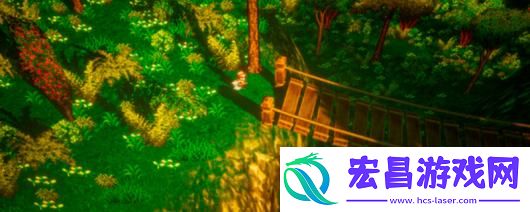 南方游骑兵队下载安装教程介绍