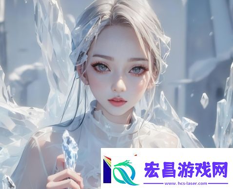 91一区二区三区
