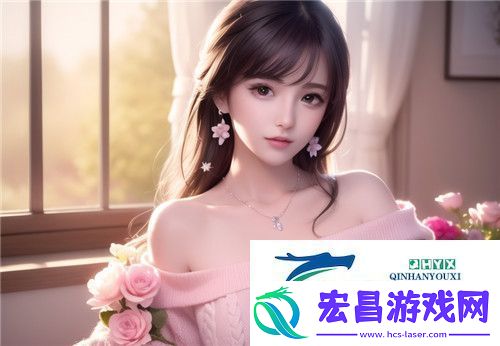 ❤国产精寸止挑战nina红绿灯