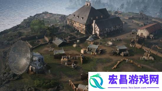 二战精英小队回归!盟军敢死队