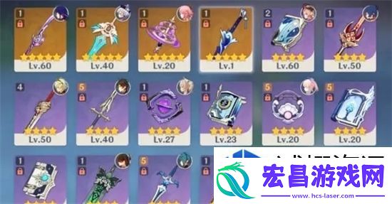 各种挑战应对法则