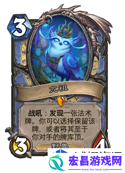 位置选择战略意义