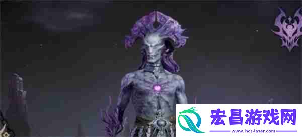 夏特玩法攻略
