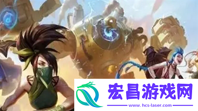 英雄联盟手游段位重置规则分享