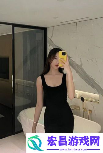 91麻豆天美传媒在线**看：揭秘幕后狂欢，网红大咖齐聚，笑料不断！快来围观这场娱乐盛宴！