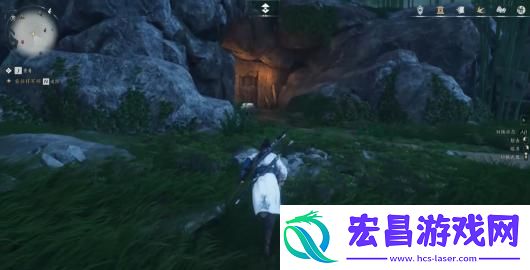 燕云十六声明川药典武学获得方法介绍