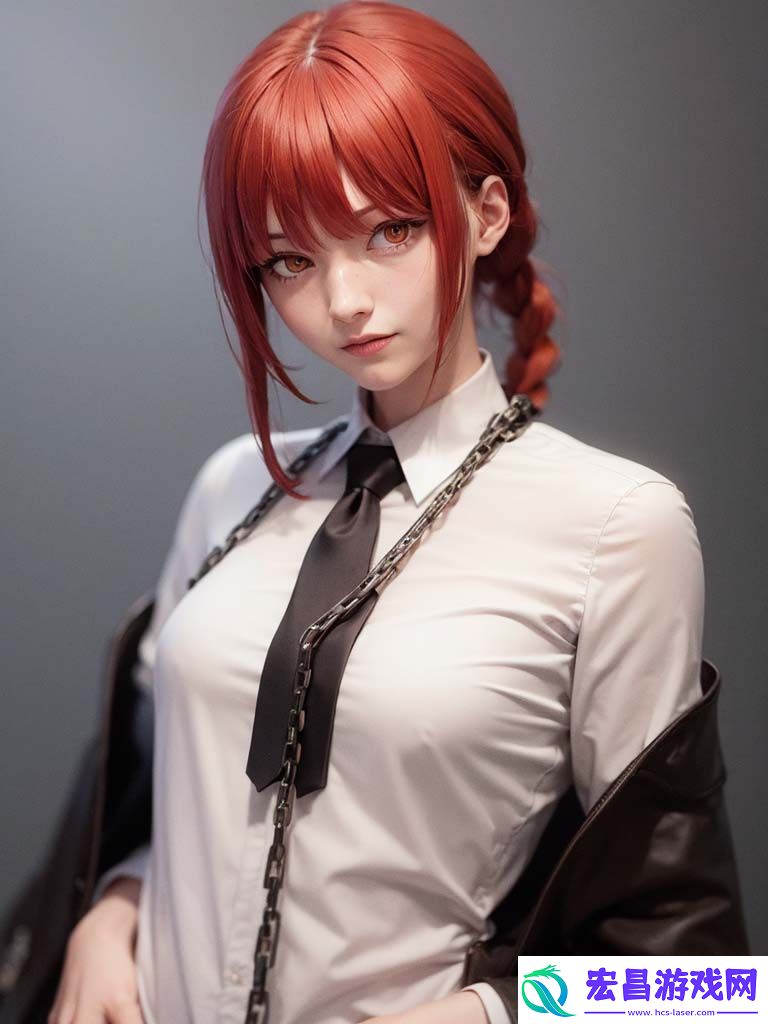 丰满的岳与50岁女性角色