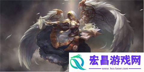 戒律牧必备宏命令代码分享