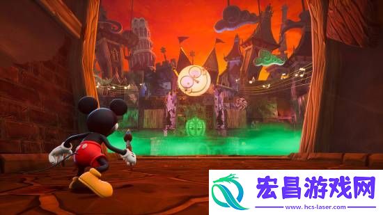 Steam折扣推荐