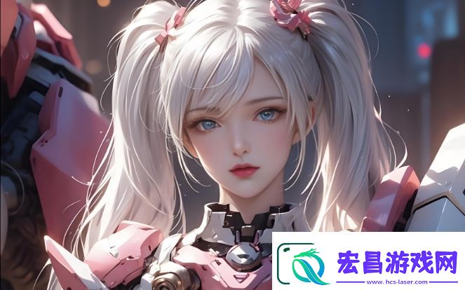 如何提升女性魅力