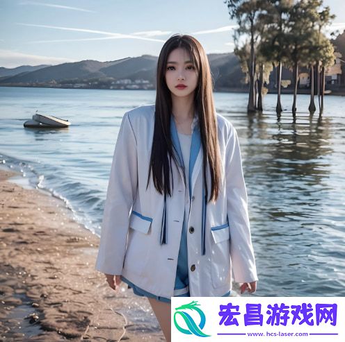 初次深交流韩剧