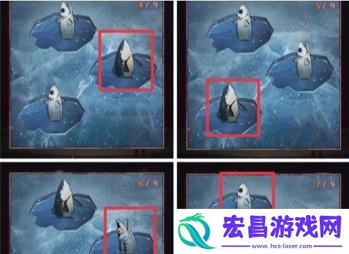 异界车站第3章通关流程攻略