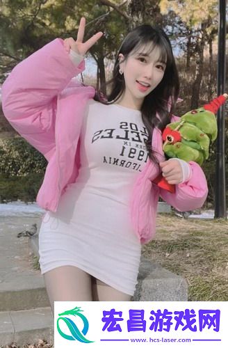 青青子衿在线观看免费完整版引发热议