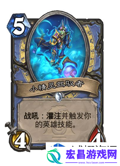 位置选择战略意义