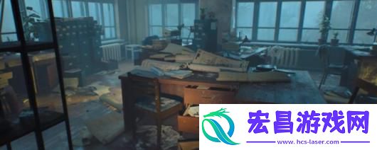 ILL下载安装教程介绍