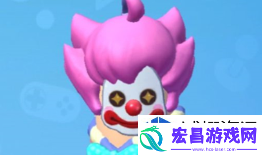 策略场景运筹帷幄
