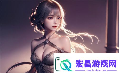 巴比伦汉化组怀孕的NPC