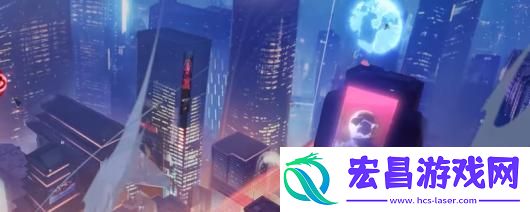 漫威争锋奶妈强度排行分享