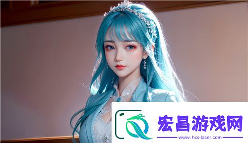 国外真人CSGO视频播放