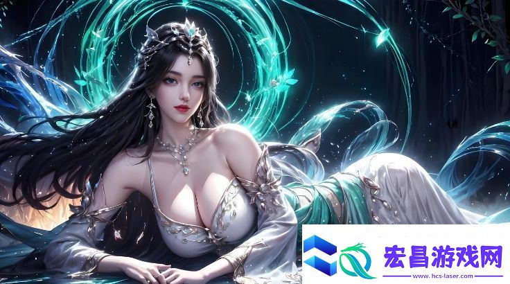 老牛嫩草与精二的区别是什么