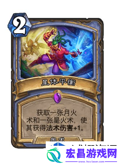 位置选择战略意义